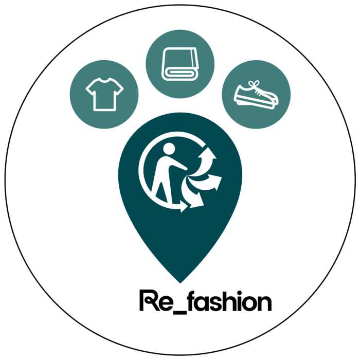 LOGO-REPERE-FILIERE-TEXTILE-REFASHION_Rond-700x700